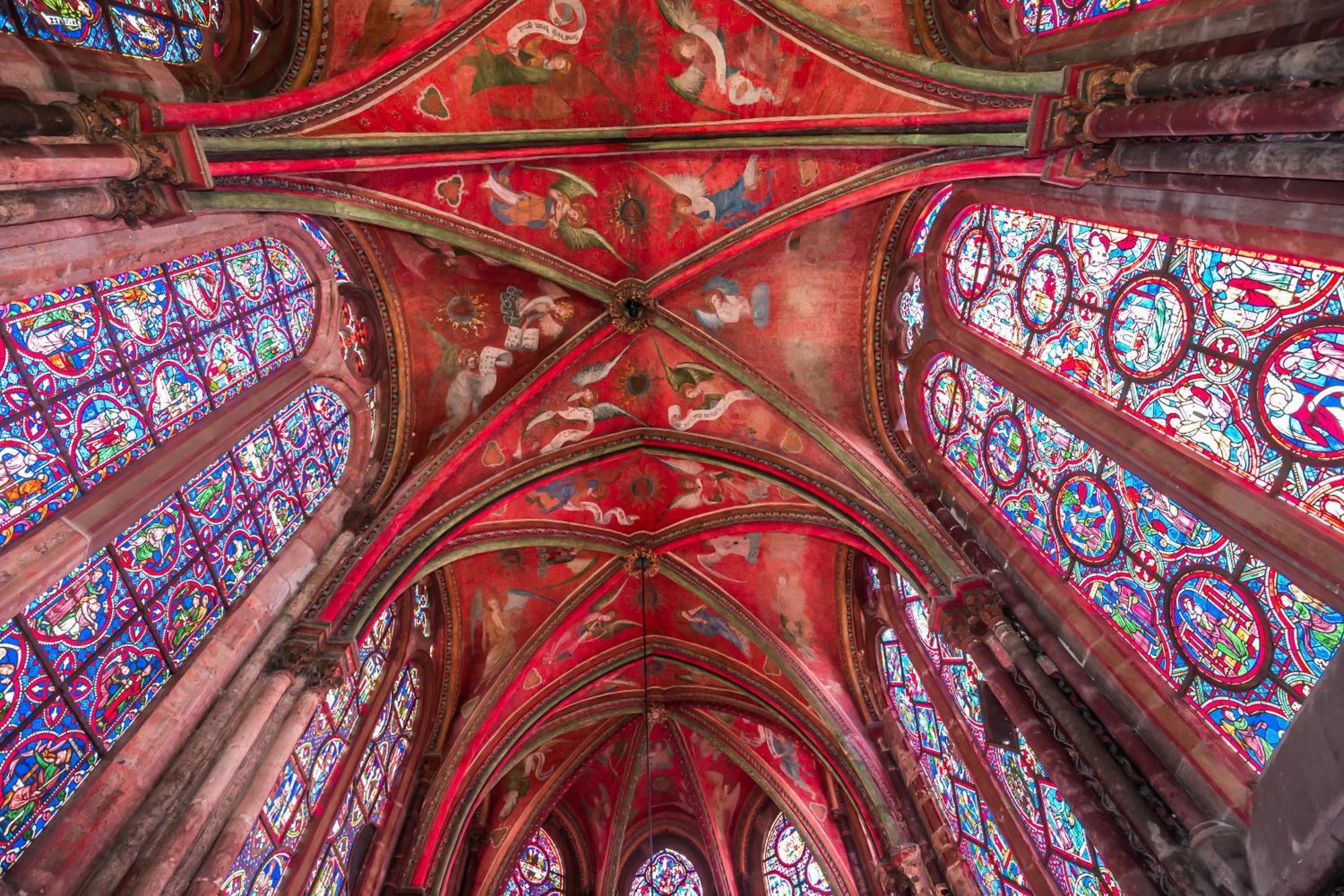 Chambres D'Hote - Maison Des Ecrivains - 50 M De La Cathedrale Et Place Des Jacobins Ле-Ман Экстерьер фото